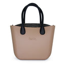 Fenn Original Cappuccino Tote
