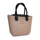 Fenn Original Cappuccino Tote