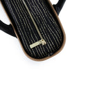 Fenn Original Cappuccino Tote