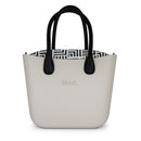 Fenn Original Mushroom Tote