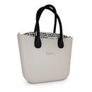 Fenn Original Mushroom Tote