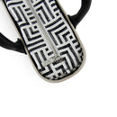 Fenn Original Mushroom Tote