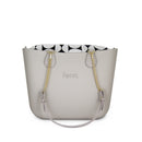 Fenn Original Mushroom Tote