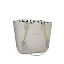 Fenn Original Mushroom Tote