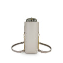 Fenn Original Mushroom Tote