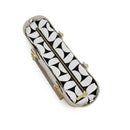 Fenn Original Mushroom Tote