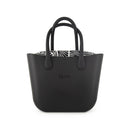 Fenn Collection Original Tote Black