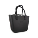 Fenn Collection Original Tote Black