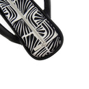 Fenn Collection Original Tote Black