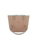 Fenn Collection Original Tote Mocha