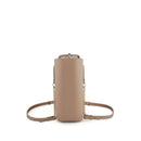 Fenn Collection Original Tote Mocha