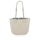 Fenn Collection Original Tote Champagne