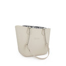 Fenn Collection Original Tote Champagne