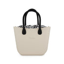 Fenn Collection Original Tote Champagne