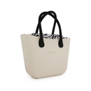 Fenn Collection Original Tote Champagne