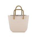 Fenn Collection Original Tote Nude