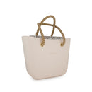 Fenn Collection Original Tote Nude