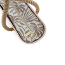 Fenn Collection Original Tote Nude