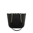 Fenn Collection Original Tote Bag Black