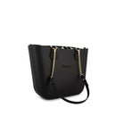 Fenn Collection Original Tote Bag Black