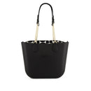 Fenn Collection Original Tote Bag Black