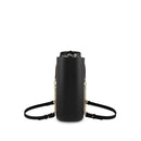 Fenn Collection Original Tote Bag Black