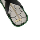Fenn Collection Original Tote Bag Rainleaf Green
