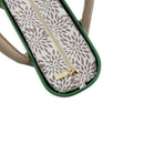 Fenn Collection Original Tote Bag Rainleaf Green