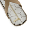 Fenn Collection Original Tote Bag Stone