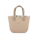 Fenn Collection Original Tote Bag Sand