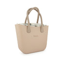 Fenn Collection Original Tote Bag Sand