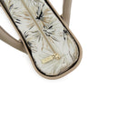 Fenn Collection Original Tote Bag Sand