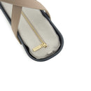 Fenn Collection Original Tote Bag Denim Bone