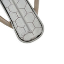 Fenn Collection Original Tote Bag Grey