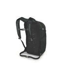 Osprey Daylite Plus 20L Backpack Black