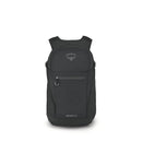 Osprey Daylite Plus 20L Backpack Black
