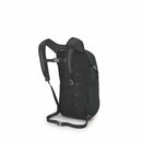 Osprey Daylite 13L Backpack Black
