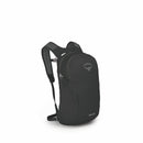 Osprey Daylite 13L Backpack Black
