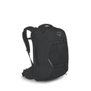 Osprey Farpoint 40L Backpack Black