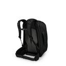 Osprey Farpoint 40L Backpack Black