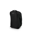 Osprey Farpoint 40L Backpack Black