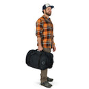 Osprey Farpoint 40L Backpack Black