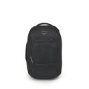 Osprey Farpoint 40L Backpack Black