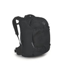 Osprey Farpoint 55L Backpack Black