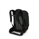 Osprey Farpoint 55L Backpack Black