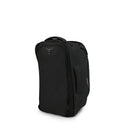 Osprey Farpoint 55L Backpack Black