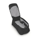 Osprey Farpoint 55L Backpack Black
