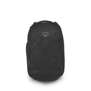 Osprey Farpoint 55L Backpack Black