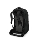 Osprey Farpoint 70L Backpack Black
