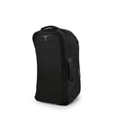 Osprey Farpoint 70L Backpack Black